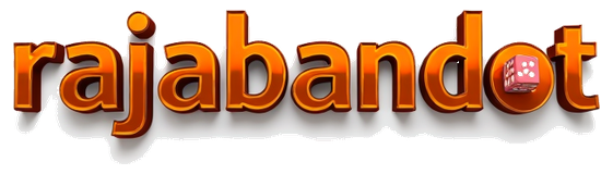 rajabandot 88
