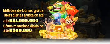 Platform rajabandot 88 menampilkan studio live dealer dan aplikasi mobile