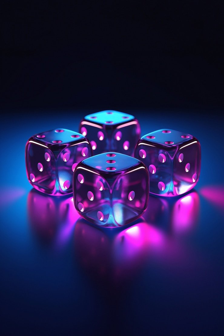 rajabandot 88 App 