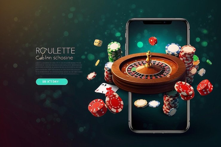 Aplikasi mobile rajabandot 88 Aplikasi mobile rajabandot 88