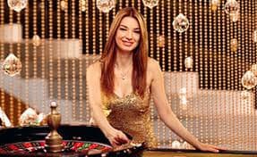 Dasbor multi-permainan rajabandot 88 di perangkat mobile dengan opsi olahraga dan live dealer