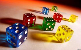tutorial gameplay live casino tutorial gameplay live casino